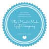 the handmade gift company ltd