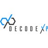 decodexp ltd