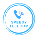 speedy telecom ltd