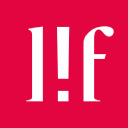 london handel festival limited