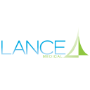 lance medical ltd