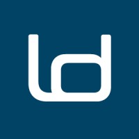 lux detailing limited