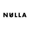 nulla limited