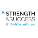 strength and success ltd