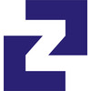 zeppelin group ltd