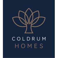 coldrum homes limited