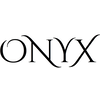 onyx partnership ltd