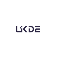 ukde limited