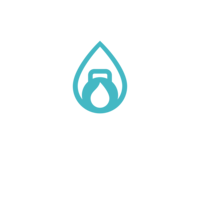 gym oil ltd