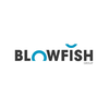 blowfish group limited