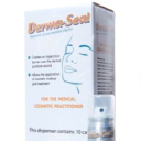 derma-seal ltd