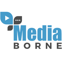 media borne limited
