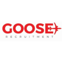 goose recruitment limited