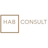 hab consult ltd