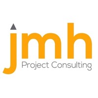 jmh project consulting ltd