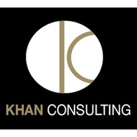 khan consulting group limited