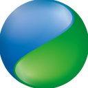 uk centre for ecology & hydrology