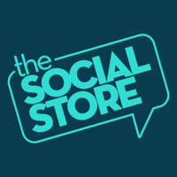 the social store limited