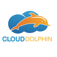 cloud dolphin ltd