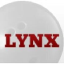 lynx bowling ltd