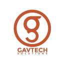 gavtech limited