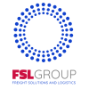 fsl group limited