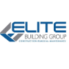 elite building group ltd
