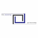 planning partnership limited