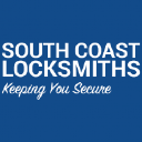 southcoast services sussex ltd