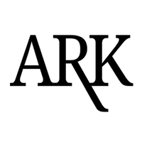 ark.agency limited
