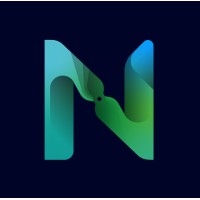 nationwide drones ltd