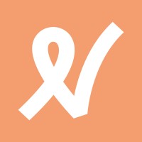 nudea ltd