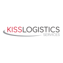 kiss logistics services limited