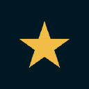 goldstar memorabilia limited