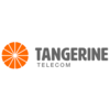 tangerine telecom limited