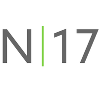 n17 growth partners limited