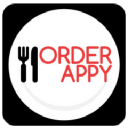 orderappy limited