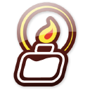 midnight oil productions limited