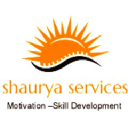 shaurya services ltd