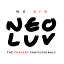 neoluv limited