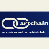 artchain ltd