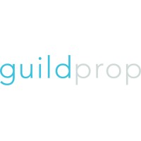 guildprop limited