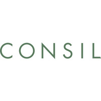 consil limited
