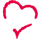 lifescan u.k. limited