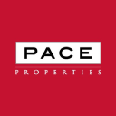 pace properties limited