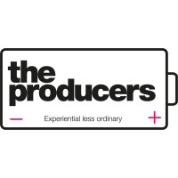 the producers live limited