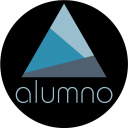alumno group limited