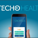 itecho health limited