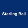 sterling bell limited