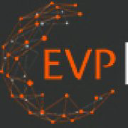 evp group limited